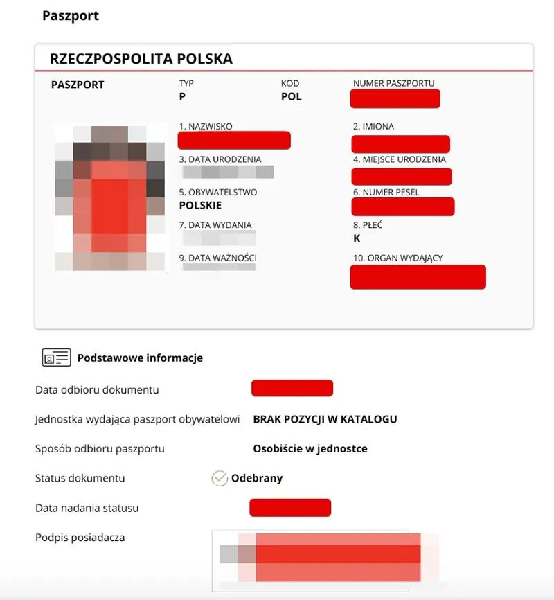 Święty Franciszek ekologów