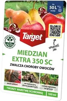 Temperatura do oprysku