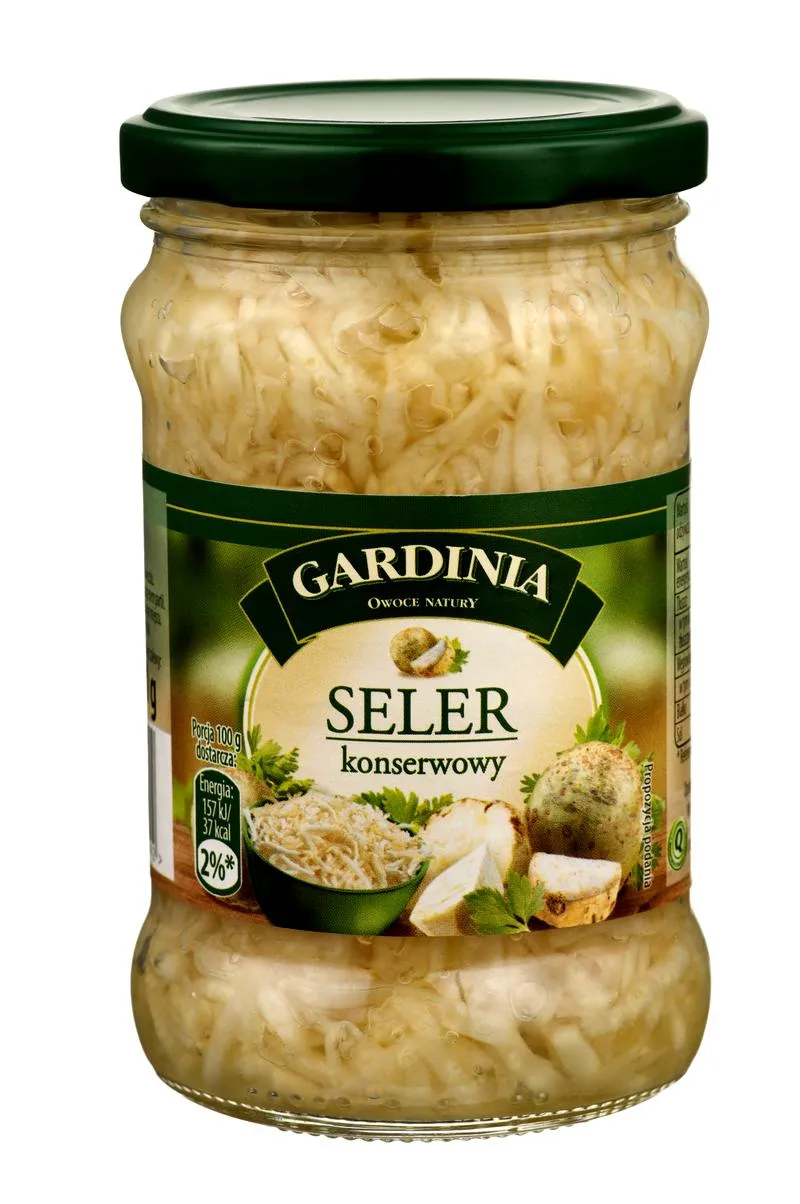 Terminy siewu selera