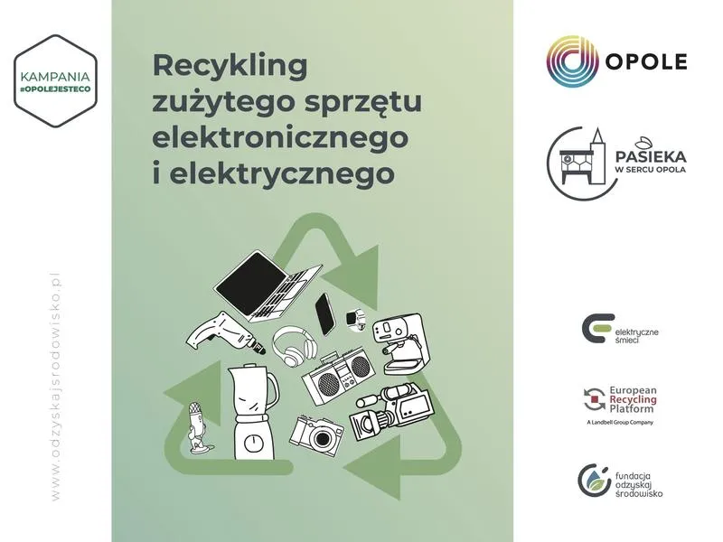 Tworzywa sztuczne