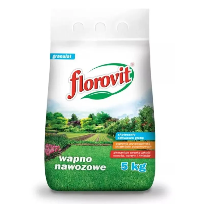 Utylizacja worków po nawozach