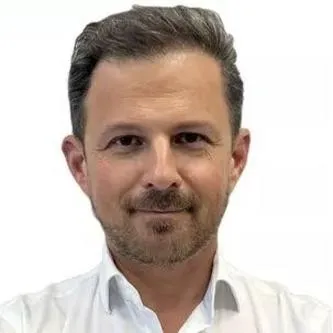 Waldemar z Rolnik szuka żony