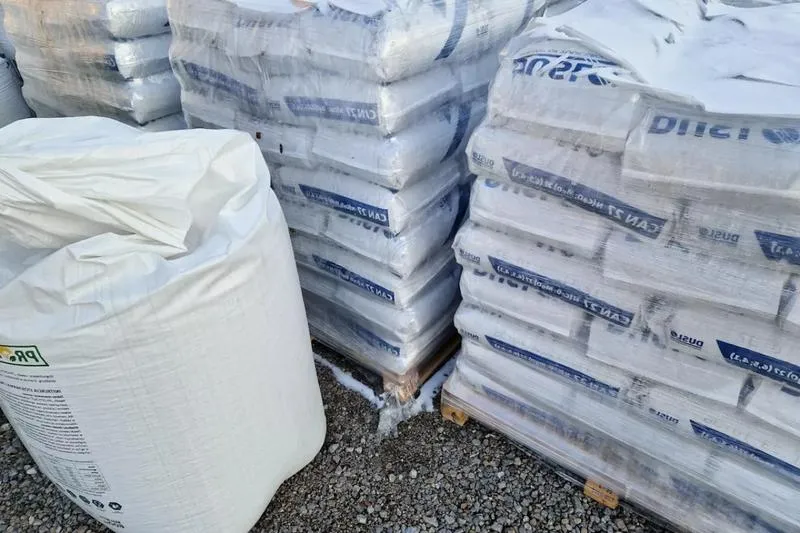 Warunki otrzymania dopłat dla rolników