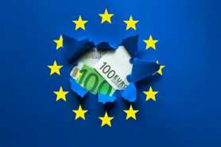 Weryfikacja aktywnych rolników