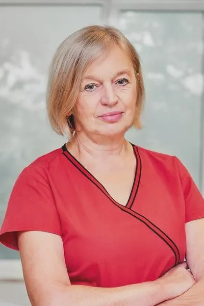 Wiceminister rolnictwa