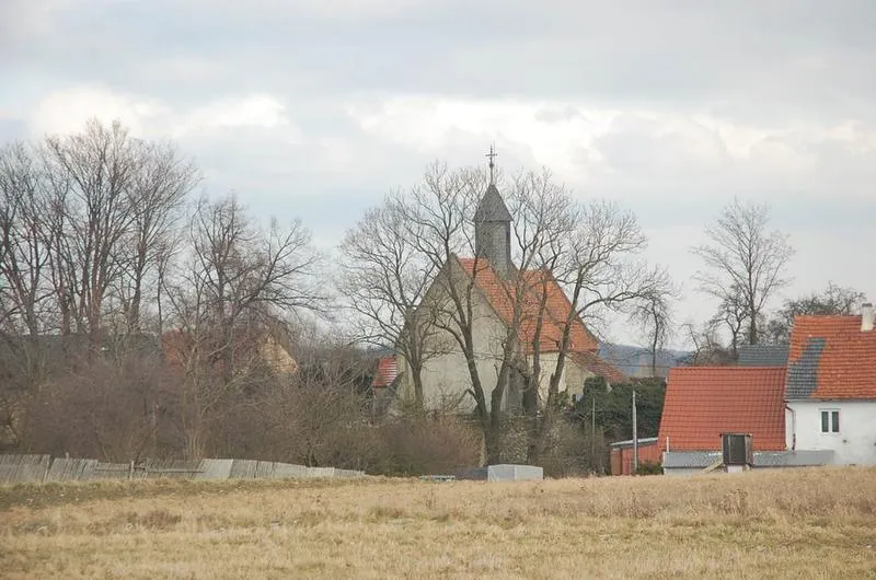 Wieś a rozwój gospodarki