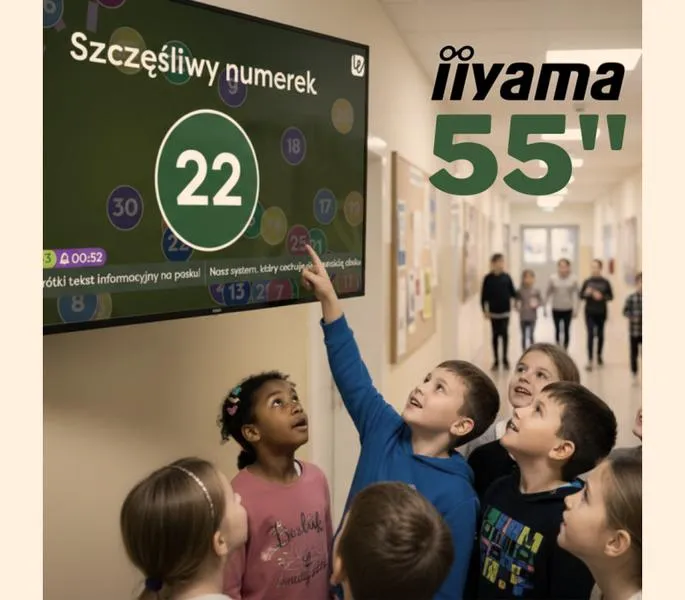Wpływ na inflację