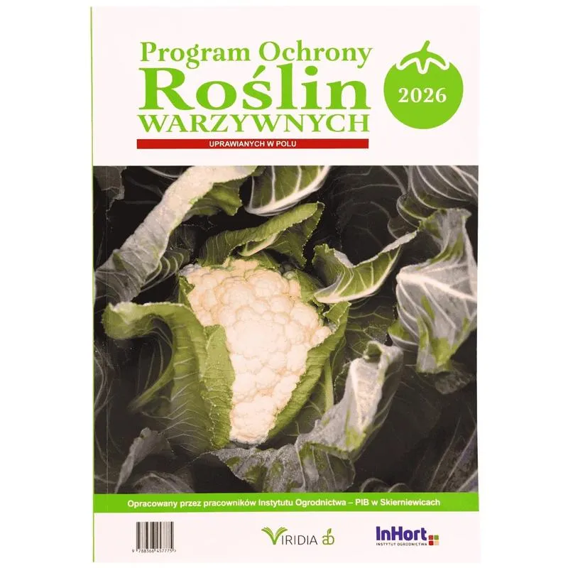 Wpływ warunków pogodowych