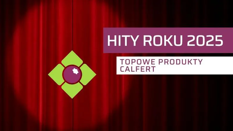 Wpływ zmian klimatycznych na ceny nawozów