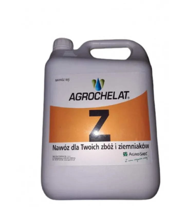 Wpływ zmian klimatycznych na nawożenie