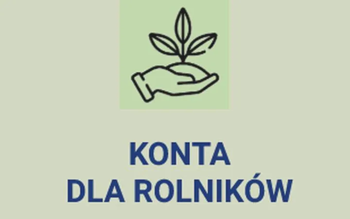 Wskazówki dla rolników