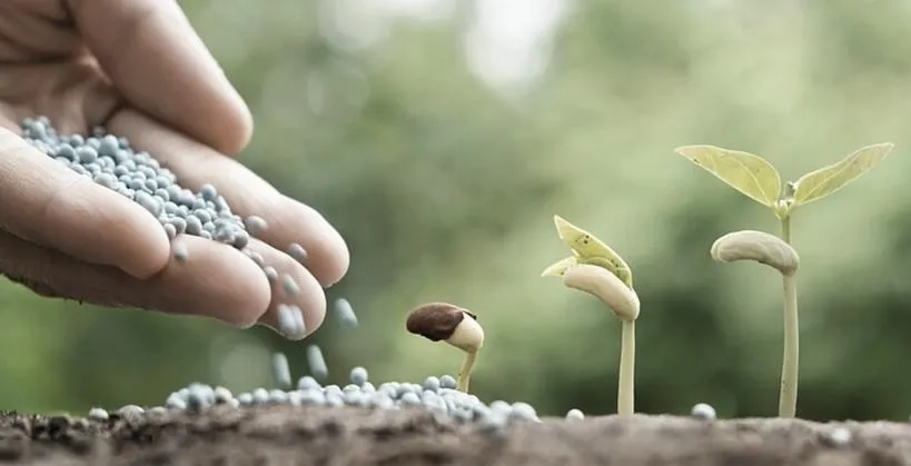 Wsparcie dla rolników