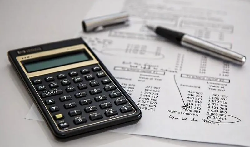 Wsparcie finansowe dla gospodarstw