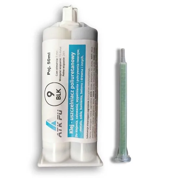 Wynalazki i środowisko