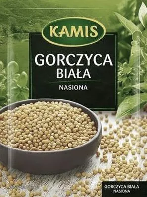 Zakwaszenie gleby i gorczyca