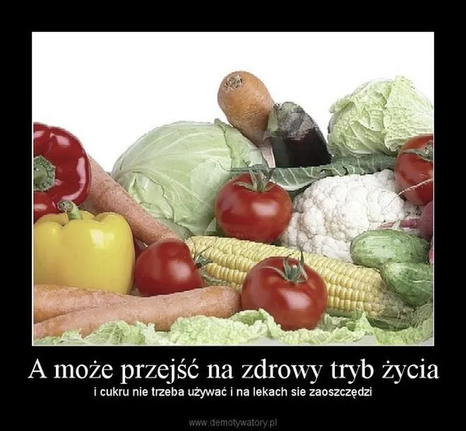 Zanieczyszczenie powietrza