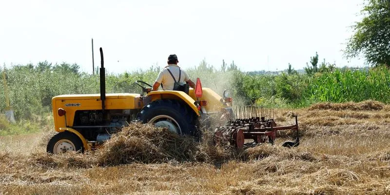 Zasady wyliczania emerytury