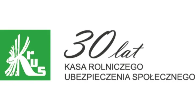 Zasiłek chorobowy z KRUS