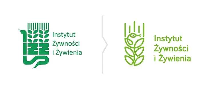 Zdrowe nawyki żywieniowe