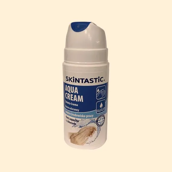 Zdrowie a detergenty