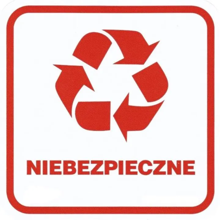 Zdrowie i bezpieczeństwo