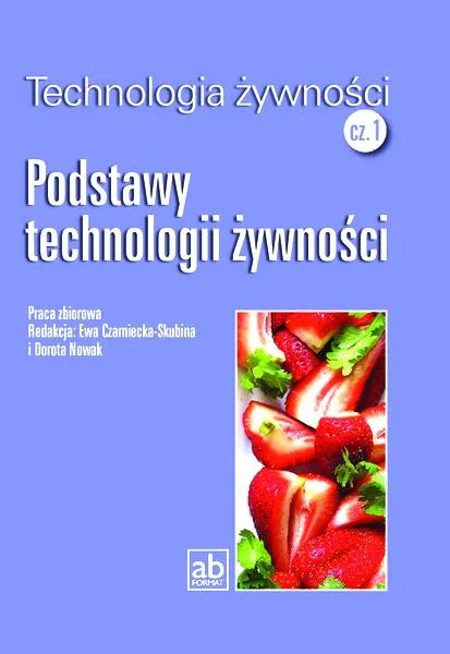 Zdrowie publiczne