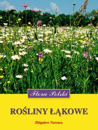 Ziołolecznictwo i kosmetyki