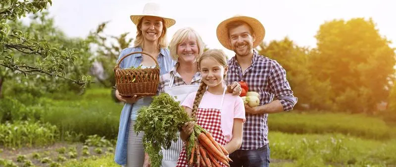 Zmiana na KRUS krok po kroku