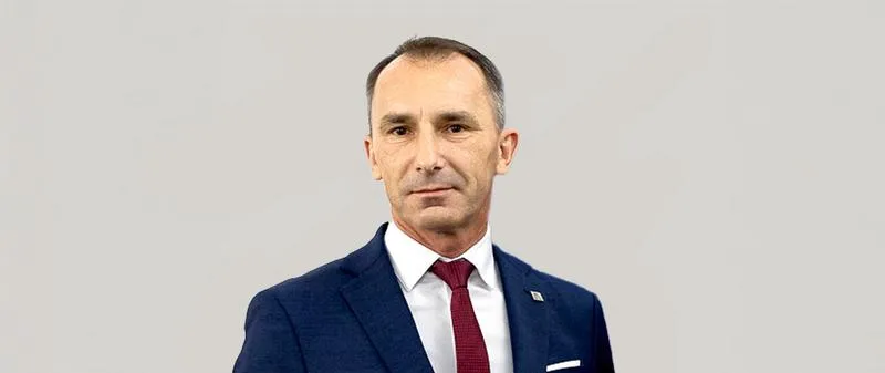 Zmiany w KRUS