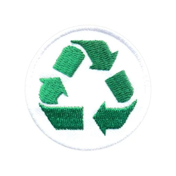 Znaczenie recyklingu