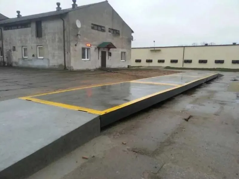 Żniwa w Polsce 2026