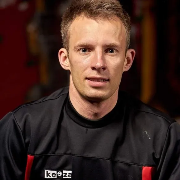 Życie Waldemara na Kujawach