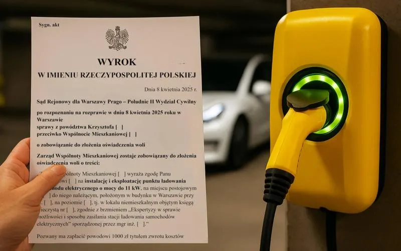 Życie na wsi