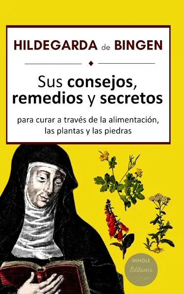 Żywność, która leczy